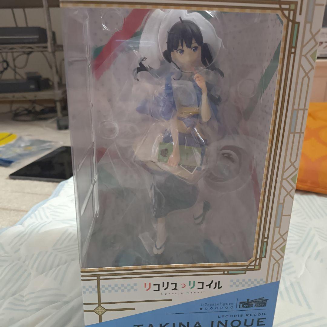 SEVENTEEN セブチ ベアブリック ウォヌ 400% (トレカ無し)