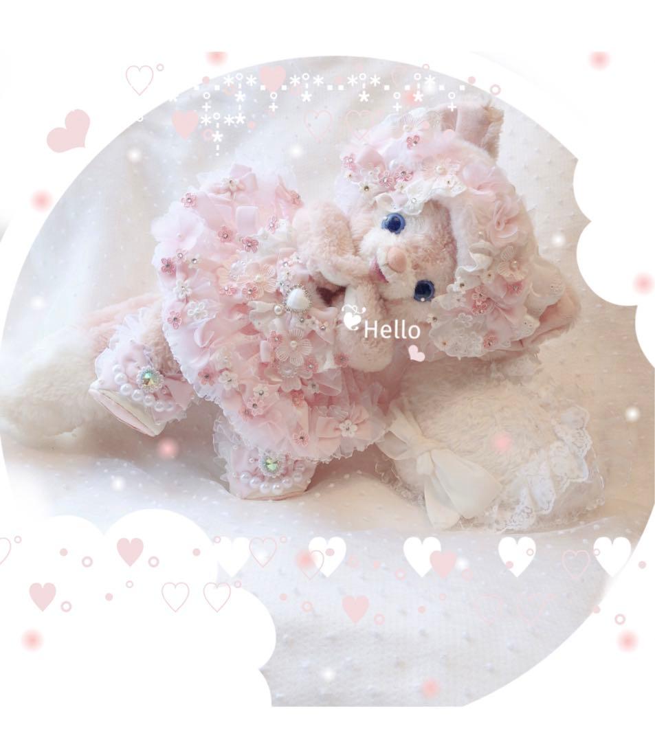 ♡ 紺野出品 ♡