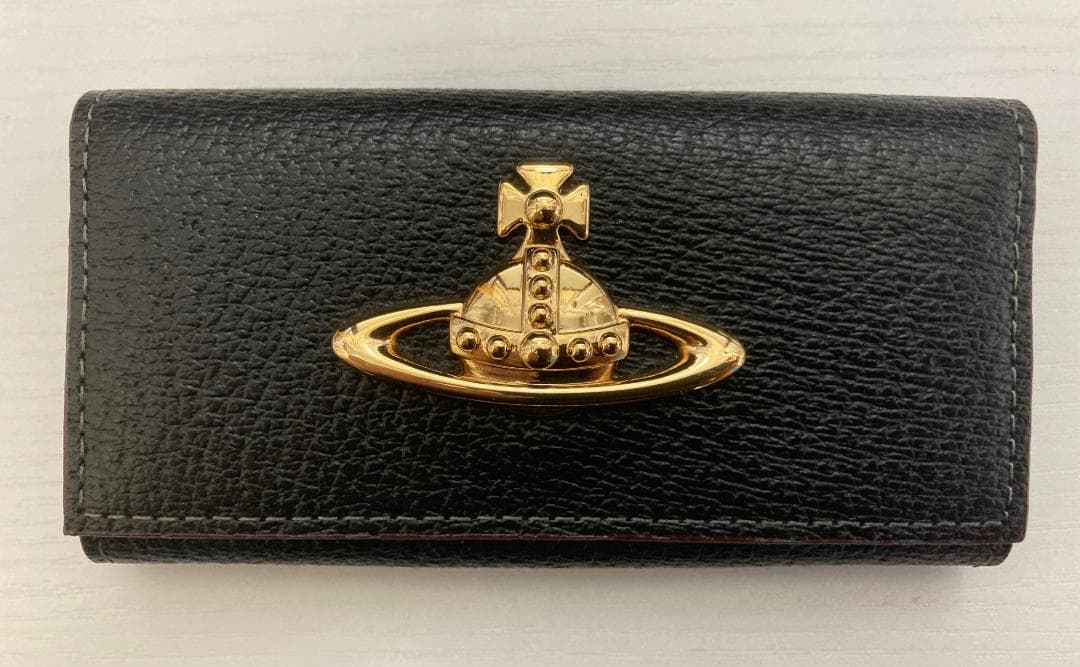 ChaosTCG 探偵オペラ ミルキーホームズ 金箔サイン まとめ売り 2025年