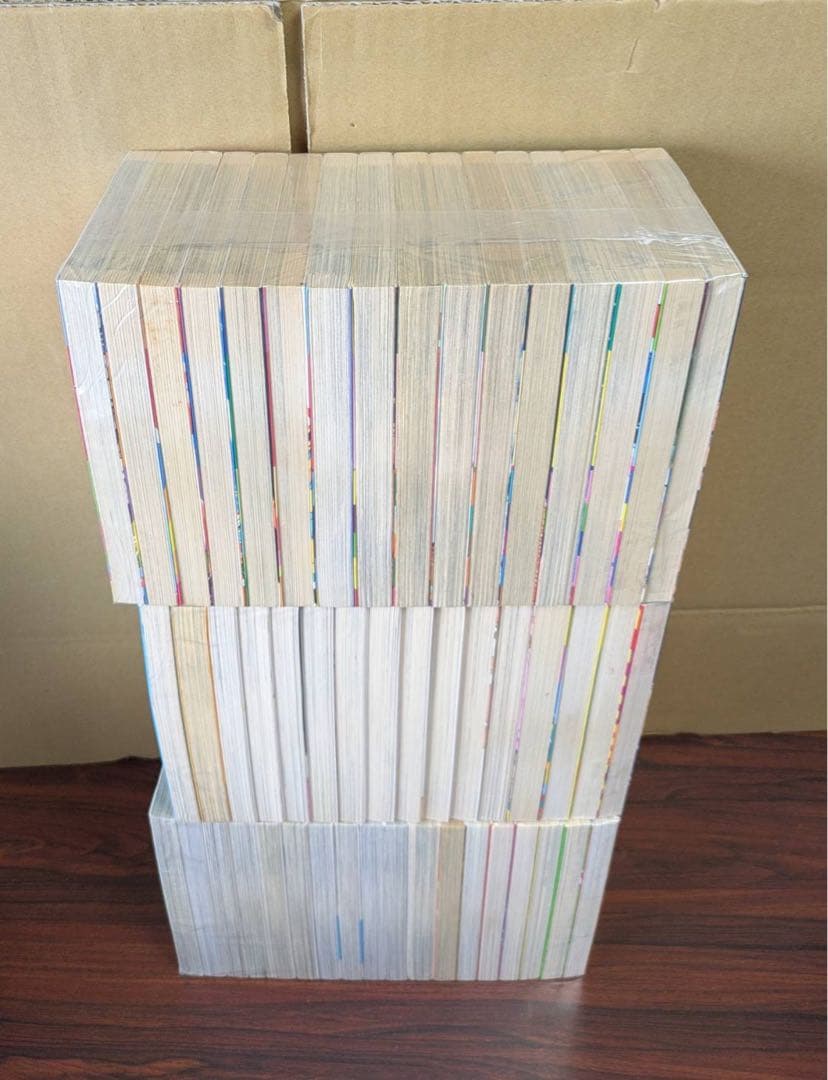 良品 高校アフロ田中 から しあわせアフロ田中 まで全巻 全50巻 良品