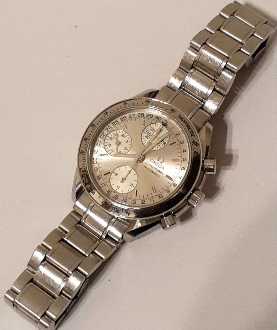 花酒 よなぐに 60度 600ml （希少レア ひらがな「よなぐに」）