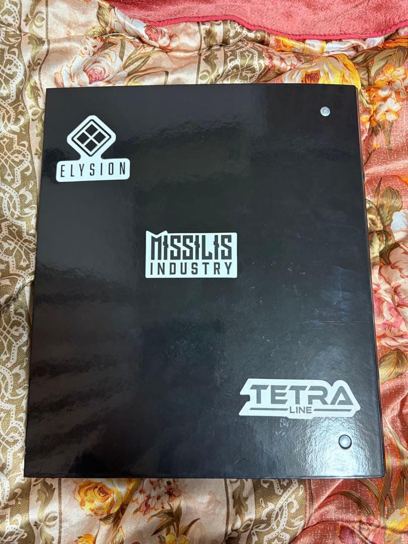 NIKKE カード ブロマイドコレクション 327種