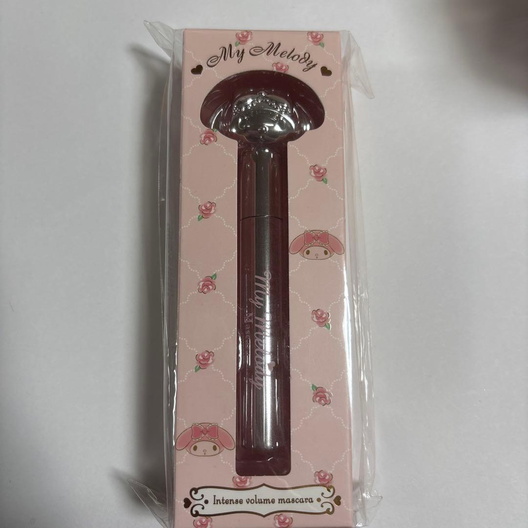 マイメロディ　まとめ売り　平成レトロ