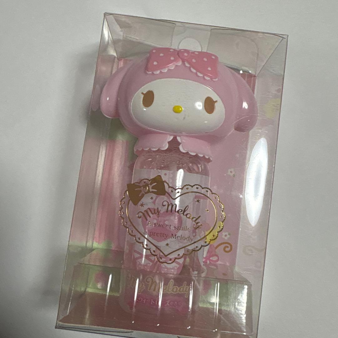 マイメロディ　まとめ売り　平成レトロ