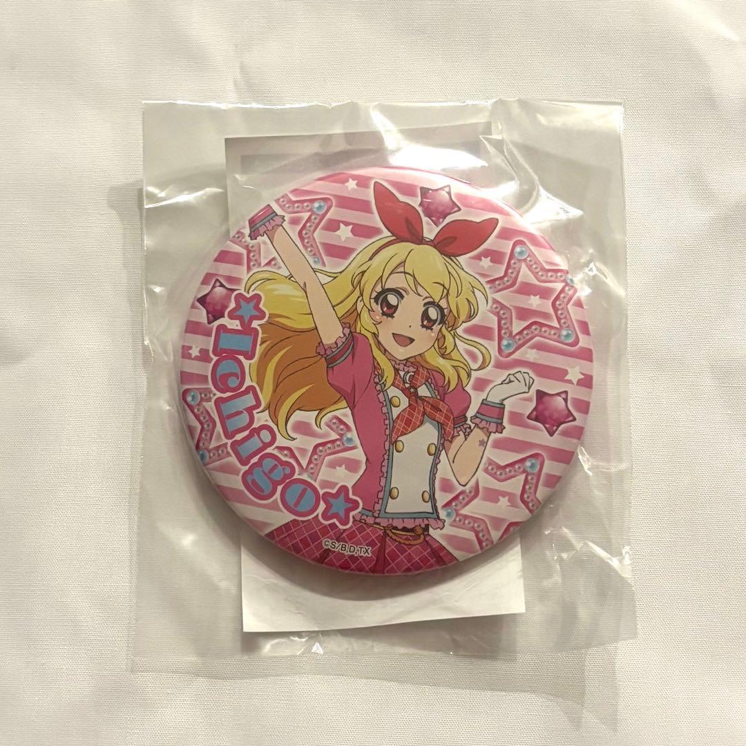 psa10 サイドン ☆ 拡張パック第4弾 裂けた大地 055/088