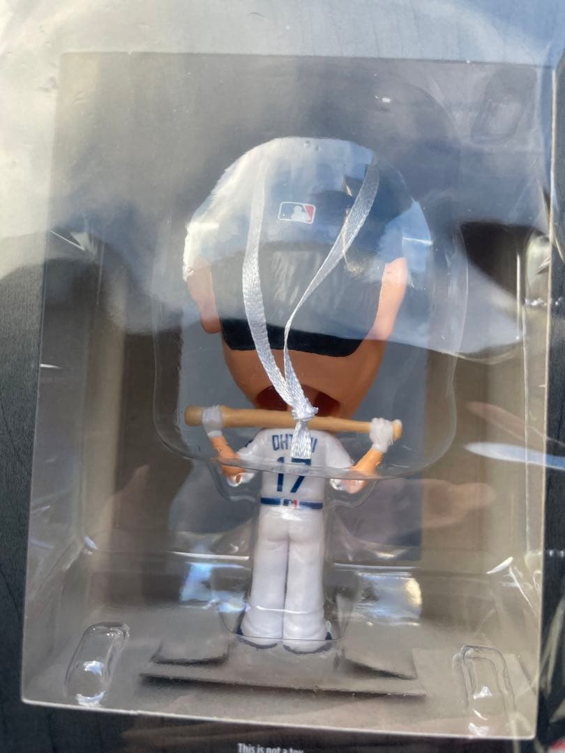 大谷恭平ボベルヘット