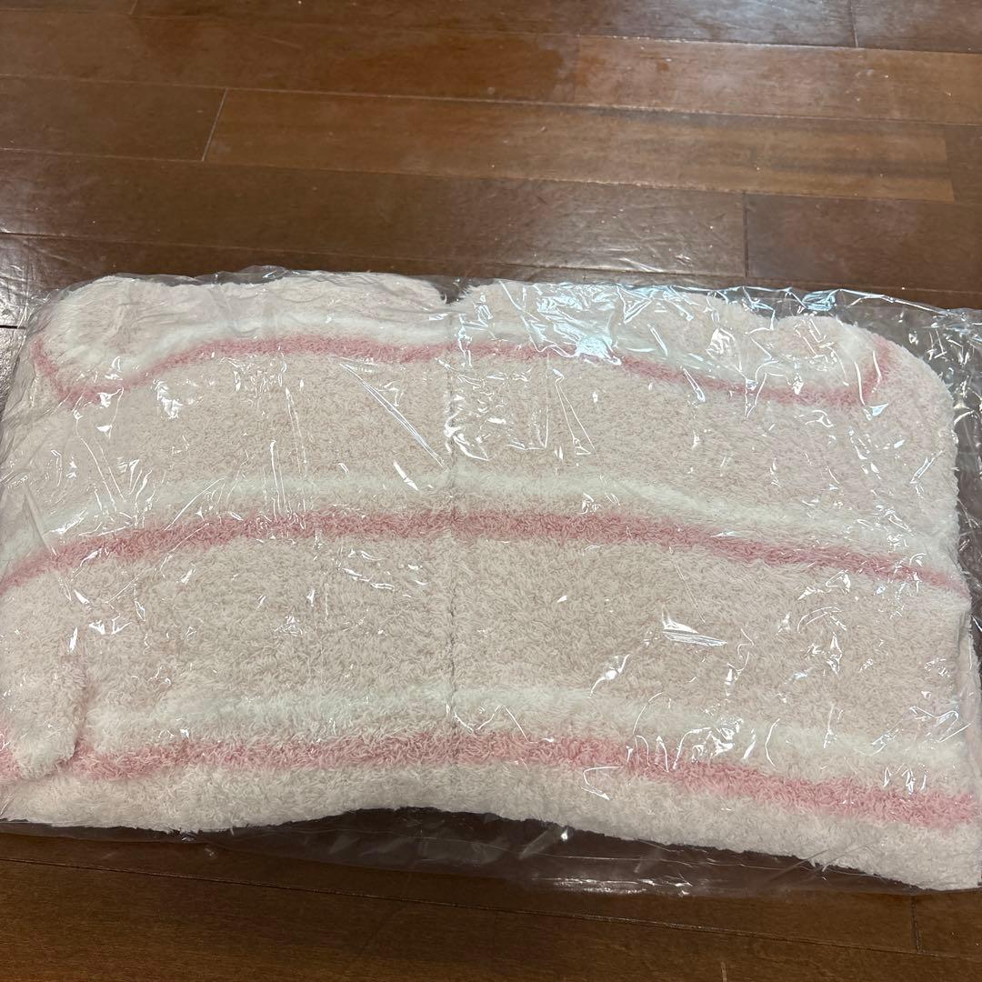 ジェラピケ　ジェラートピケ 2025年　福袋　上下　ルームウェア