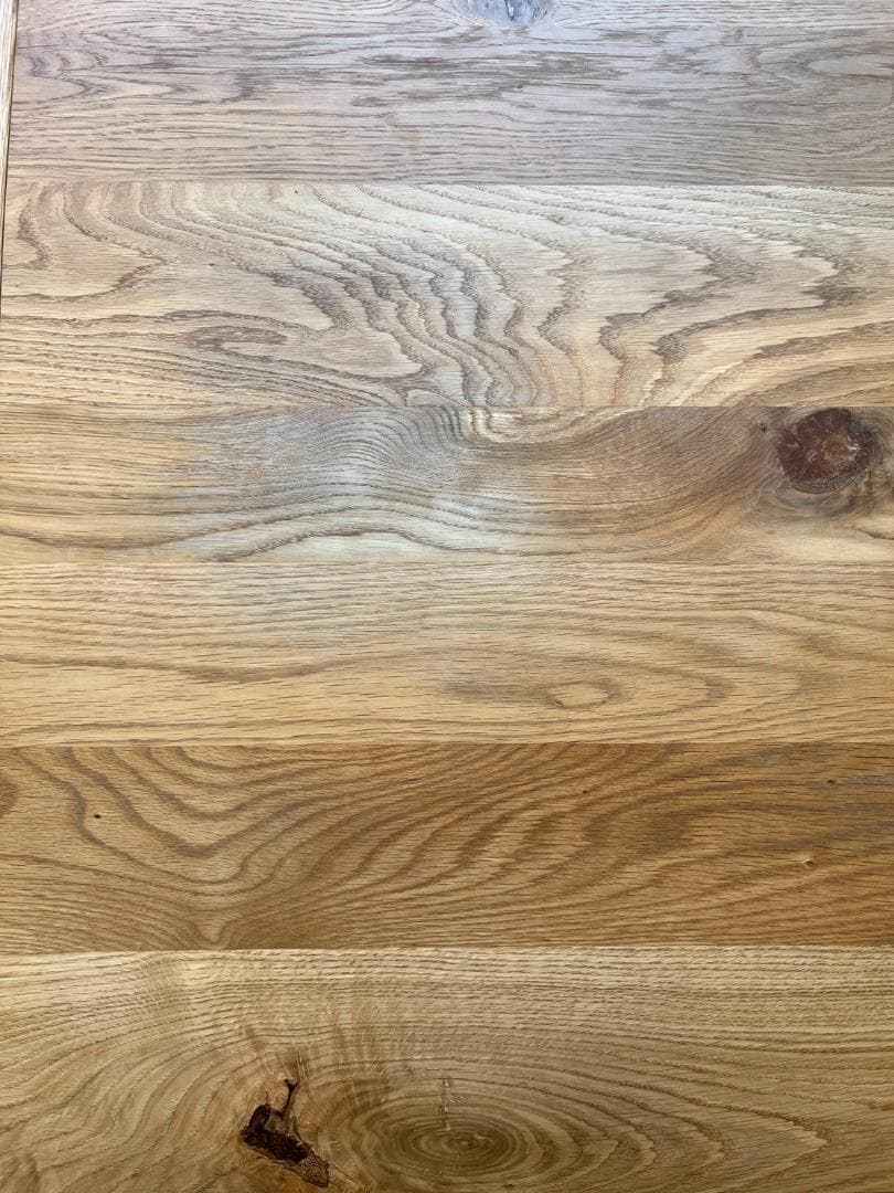 ※値下げです【IDEE】SOUDIEUX TABLE 1800