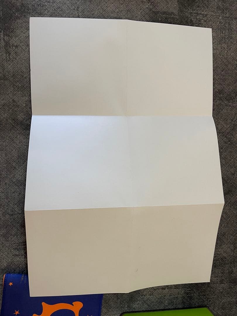 1/27以降発送) 2026 LEZHIN シーズングリーティングシ ーグリ