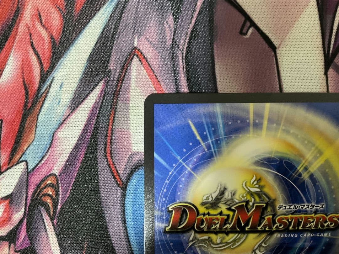 覇帝なき侵略 レッドゾーンFシークレット