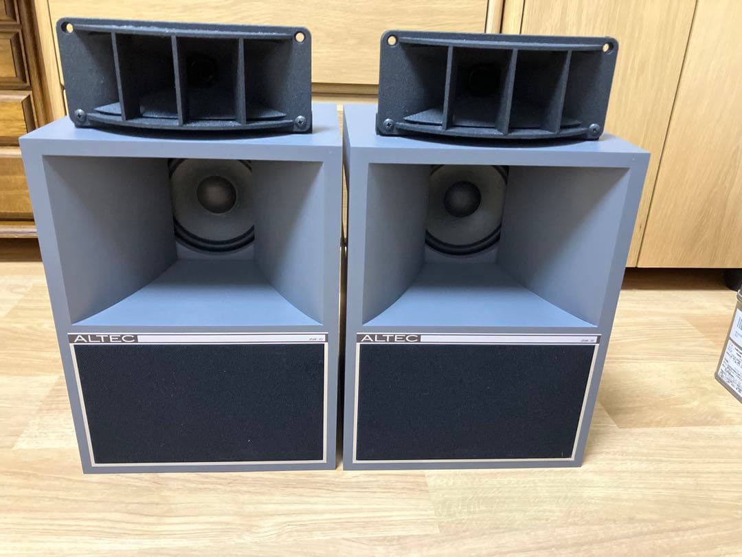 アークナイツ レミュエン 韓国コンビニ GS25 非売品タペストリー 2026