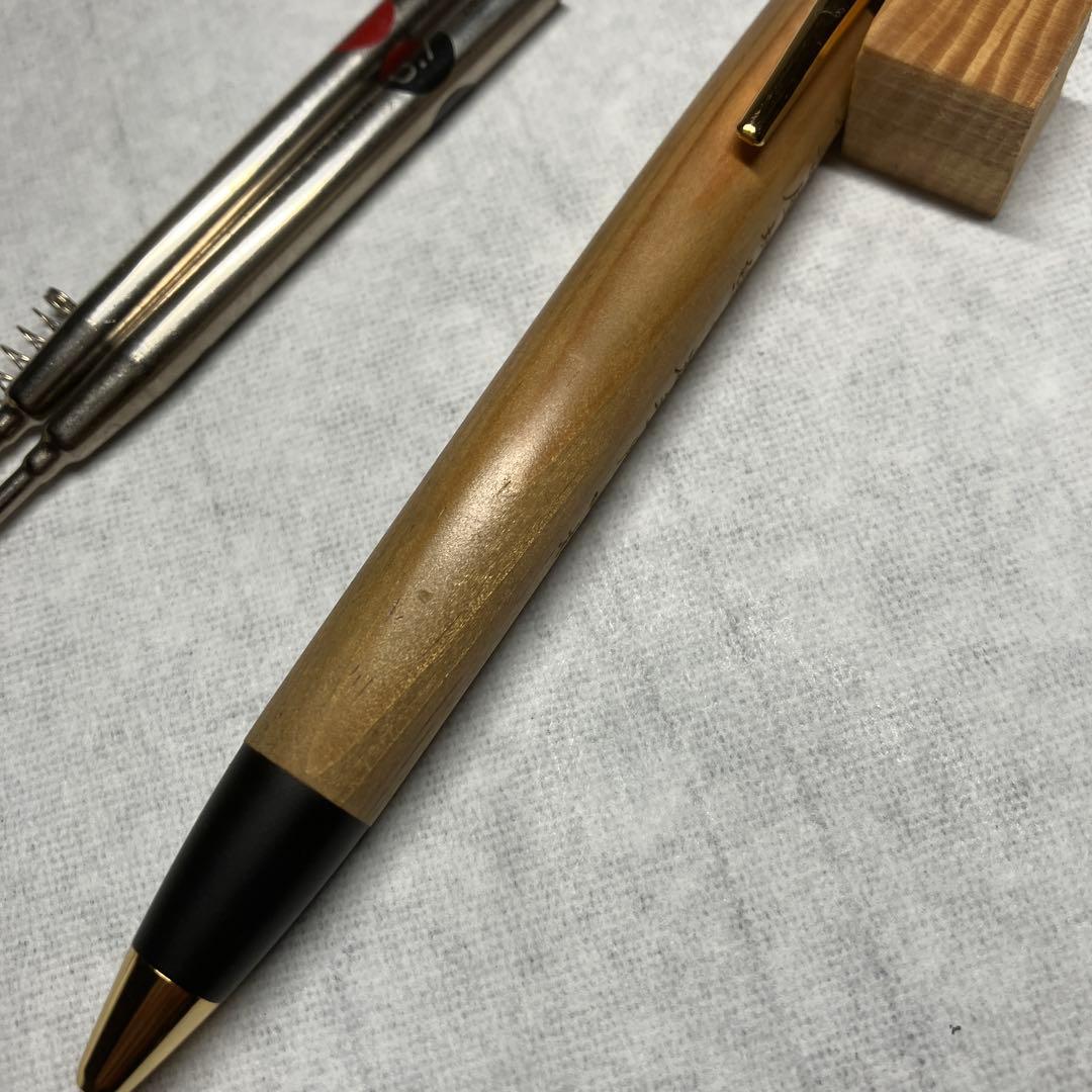 本当に 安いキッチン・日用品・その他 - 野原工芸 スタンダード