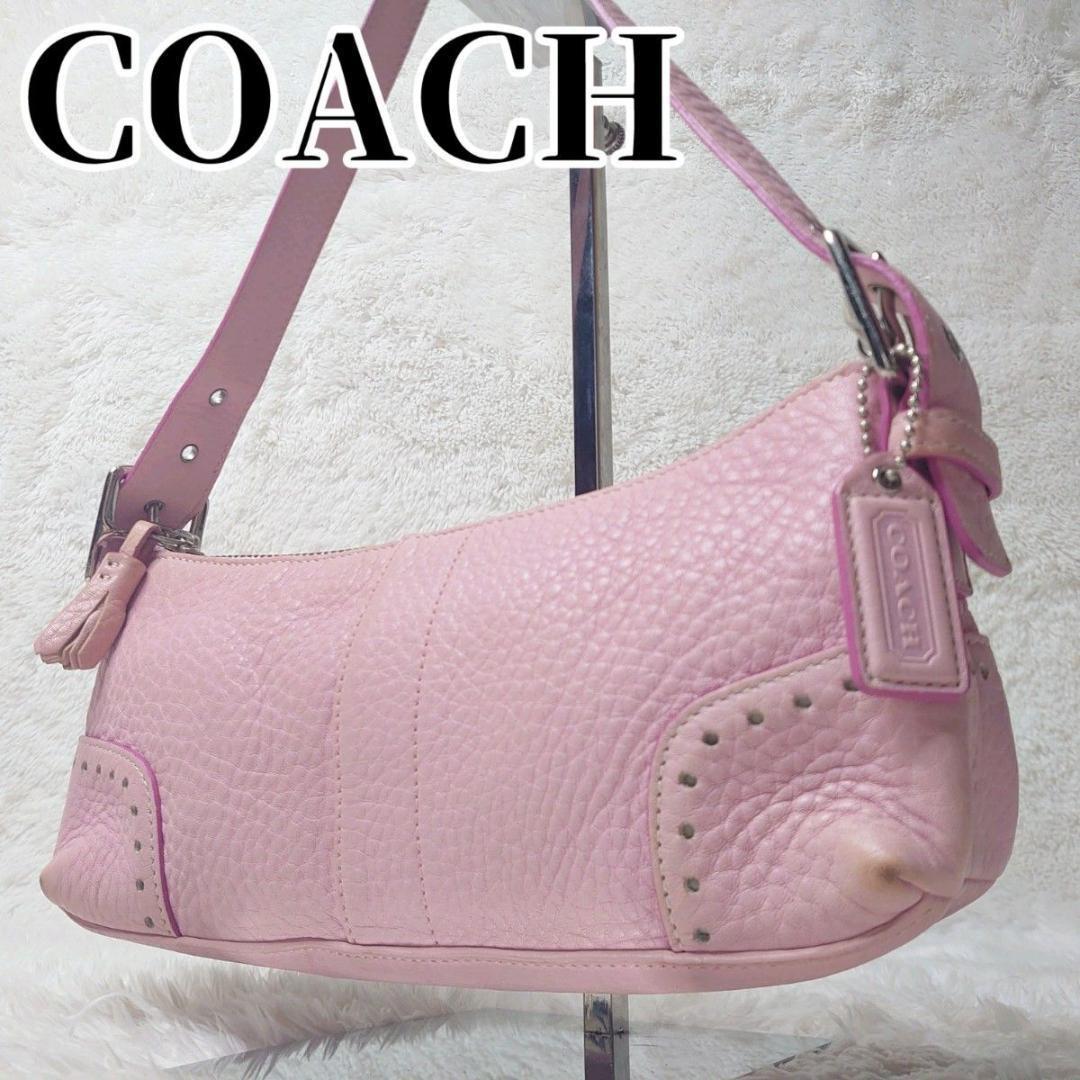 K.Yairi LEO-J10 2007年製 ハードケース付き