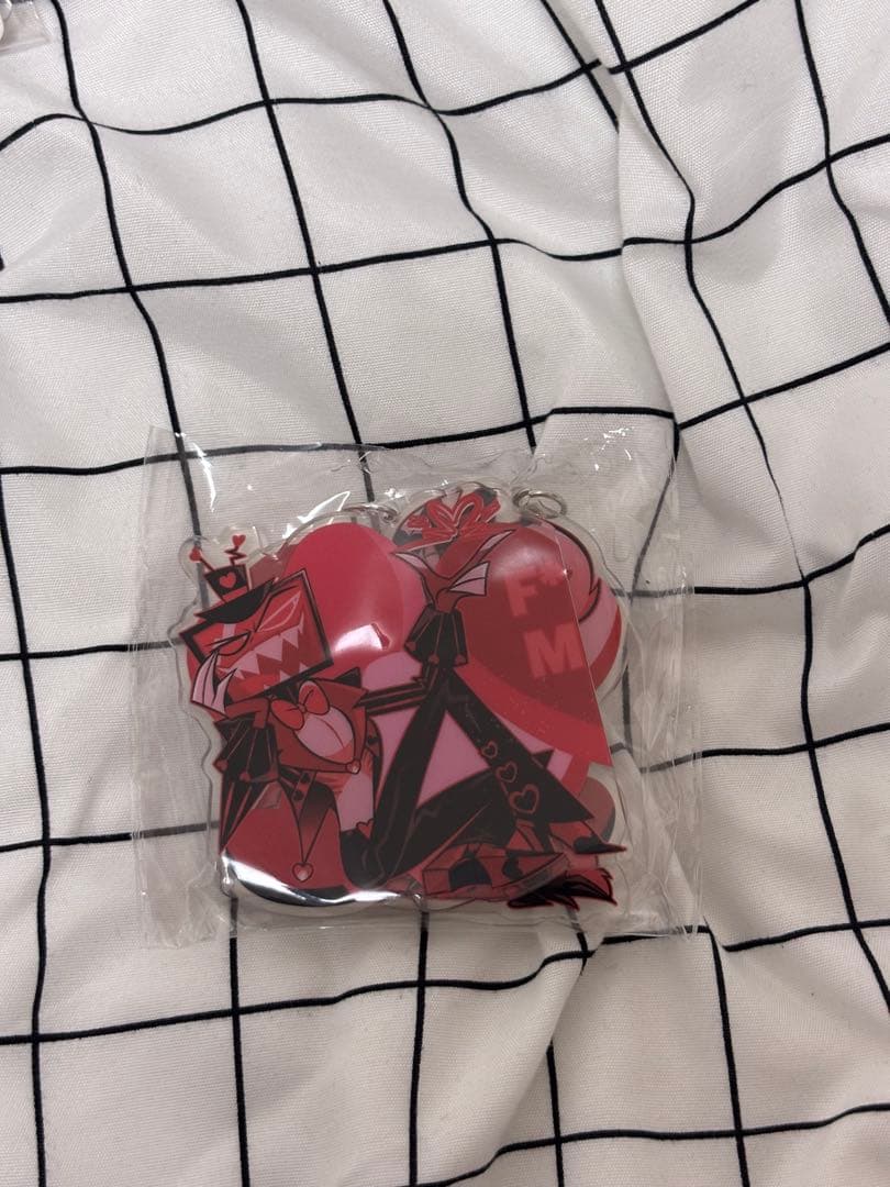 限定品】白藤環 ＆ Lussia サイン色紙 デジタルサイン