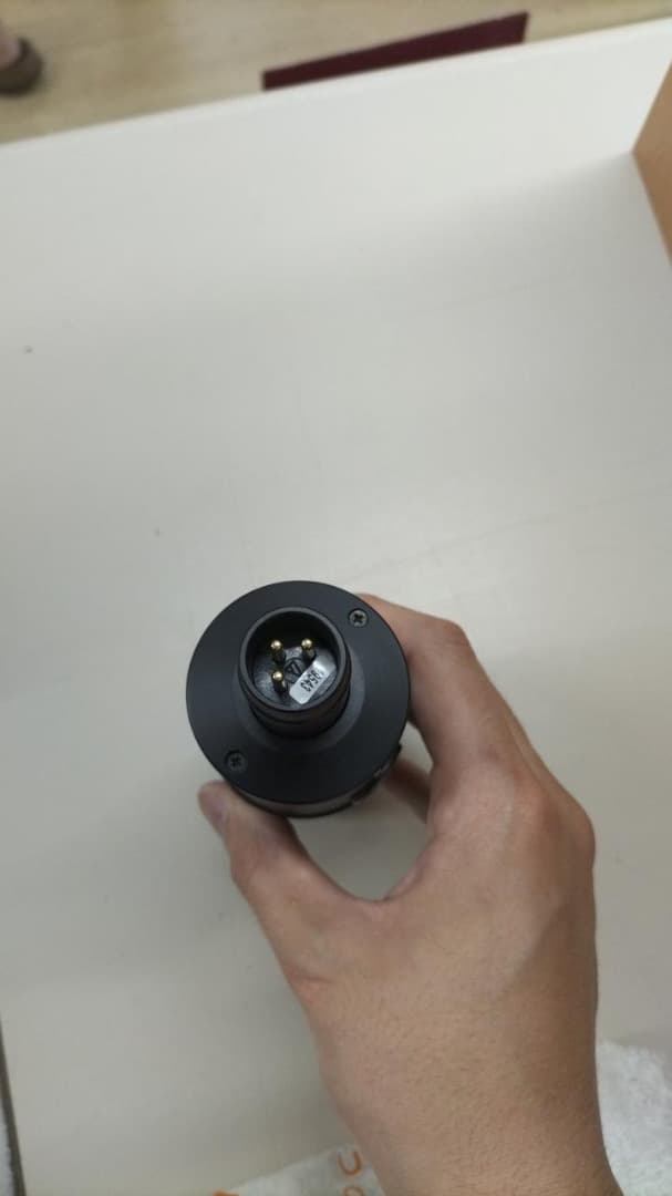 ★　AudioTechnica　AT4050　オールジャンル　プロ御用達の高音質