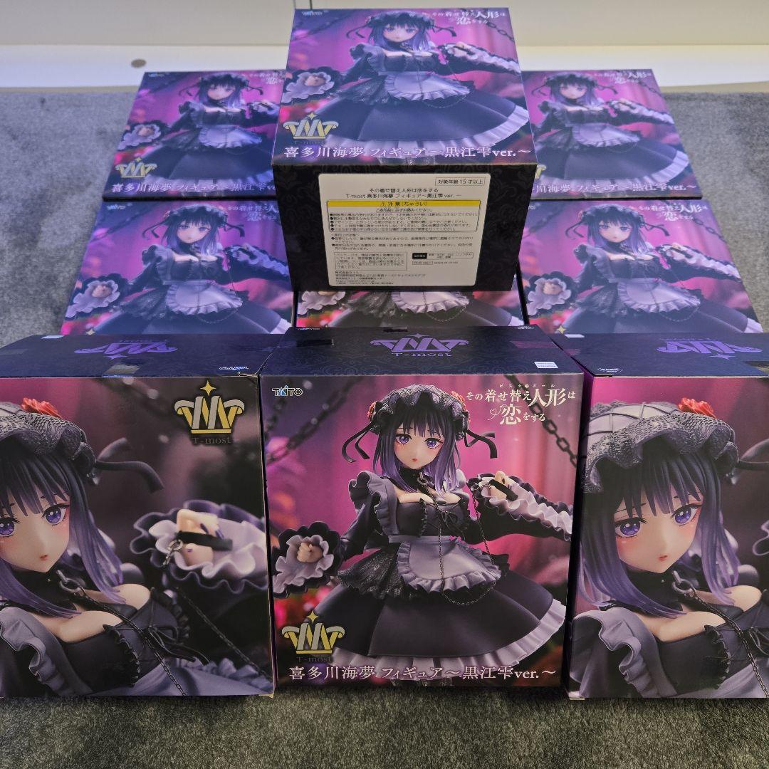 タカラ コンバットジョー SWAT