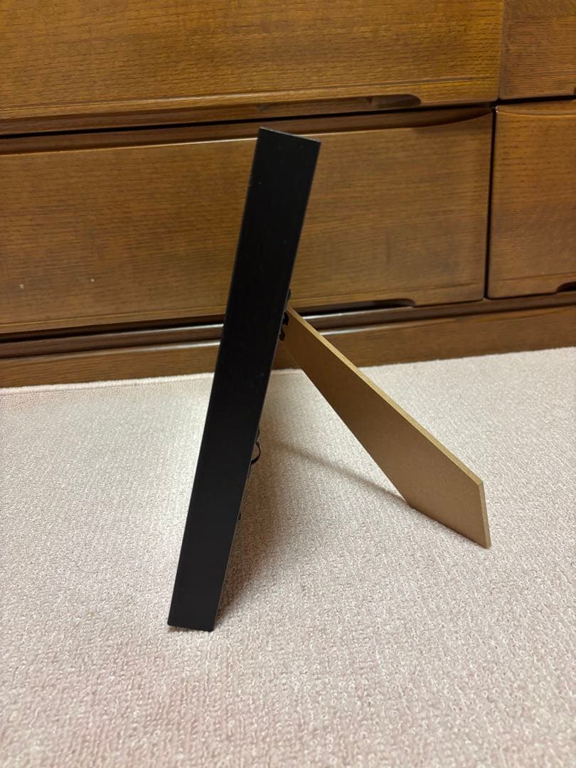 ポケモンSV バッジコレクション チャンピオン ロードセット - メルカリ