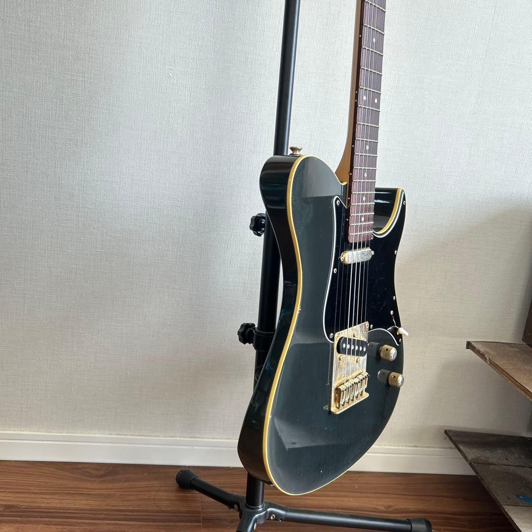 パシフィカ302s テレキャスター　ジャンク