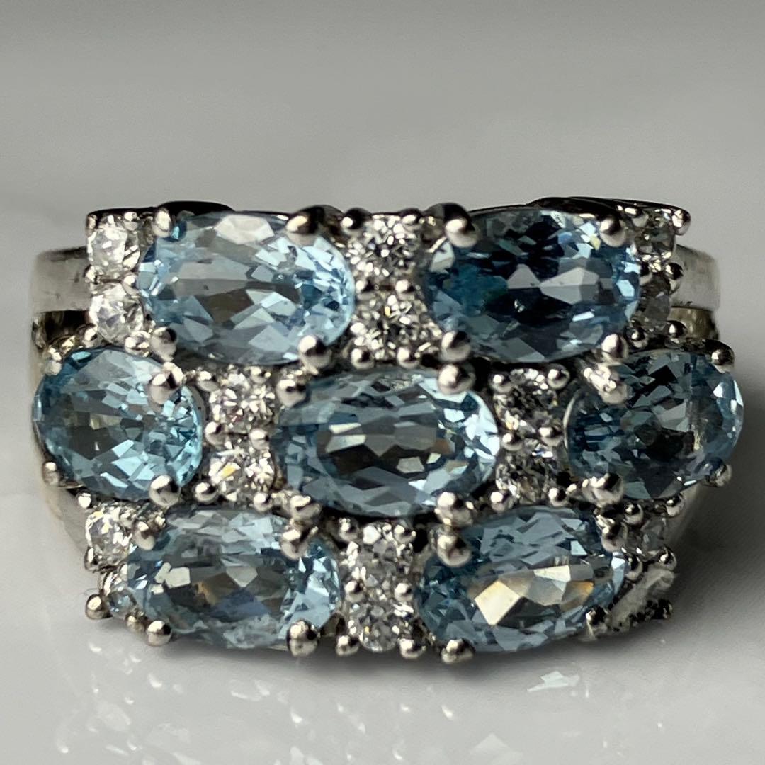 未使用品 Im sorryキャラクター顔プリントショルダーバッグ