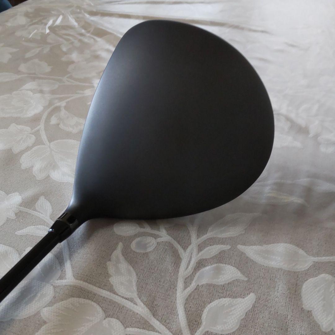 トップアート 公式 掛け軸 12本（12か月）＋ 桐製掛け軸箪笥 /佐高秋光