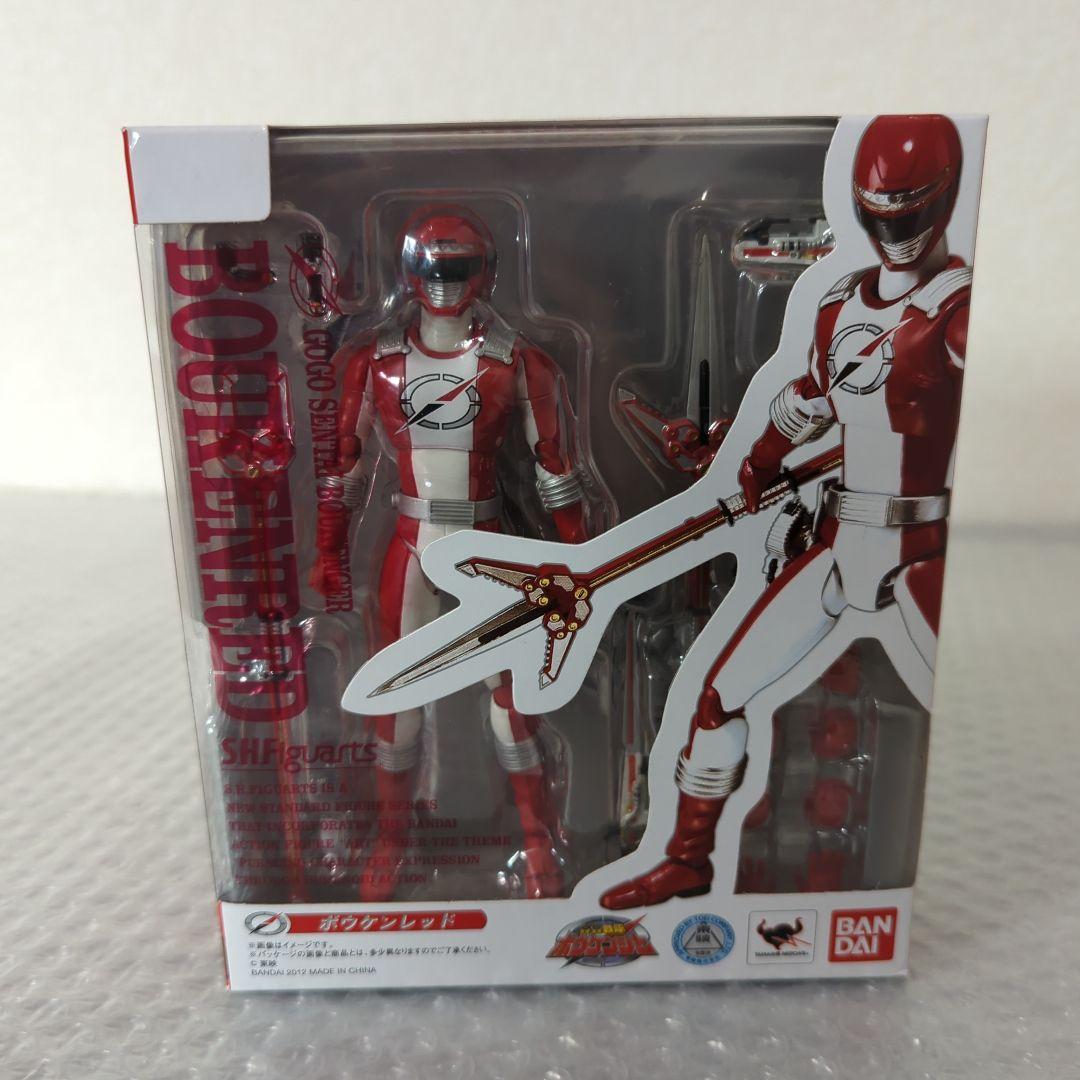 ギララの逆襲 洞爺泉サミット危機一発 前売券特典 赤ちゃんギララ M1号