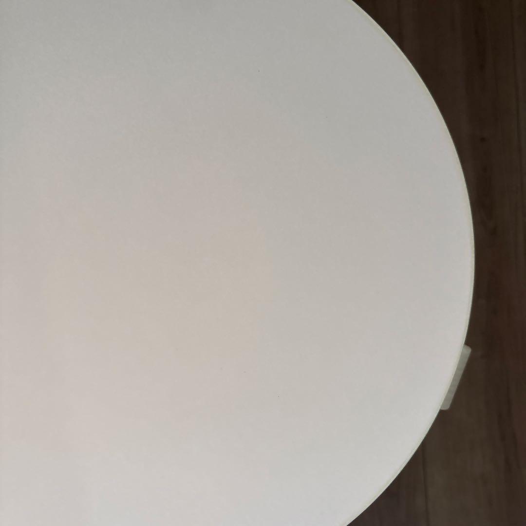 artek アルテック　stool60 scope別注　パウダー