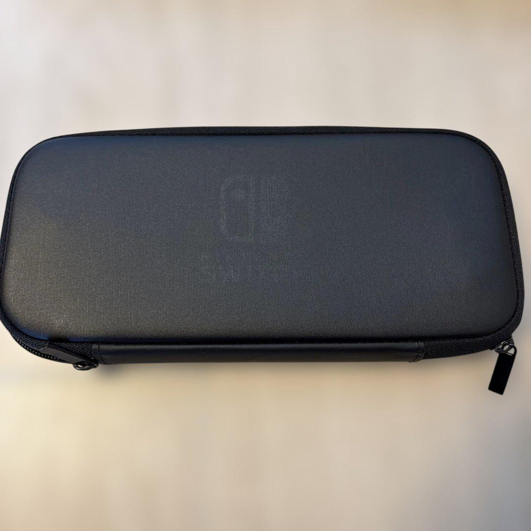 Nintendo Switch 本体　どうぶつの森Joy-Con ドック2セット