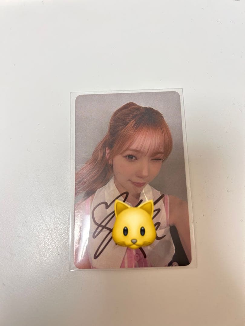 後藤瑞穂 Goto Mizuho 一点もの 原画 unique