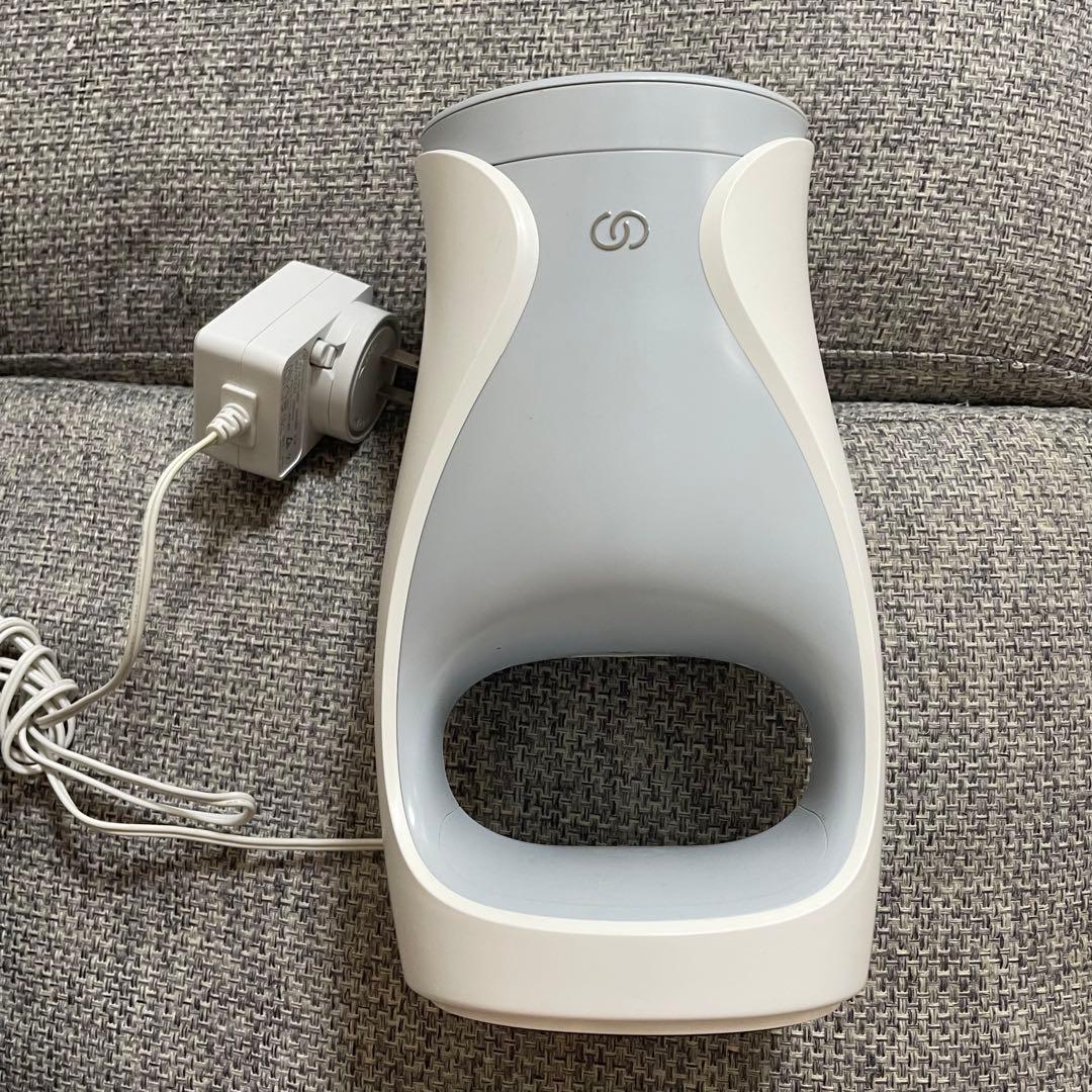 カレンダー 2002 HEROES