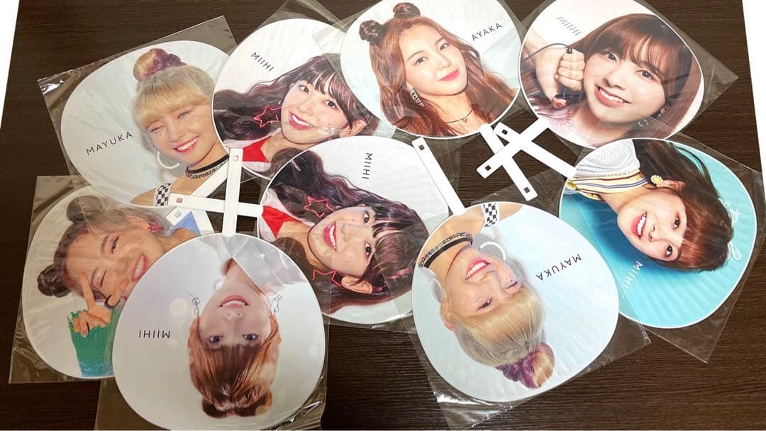 PLANTER BOY KISS itabamoe アート 原画 kyne