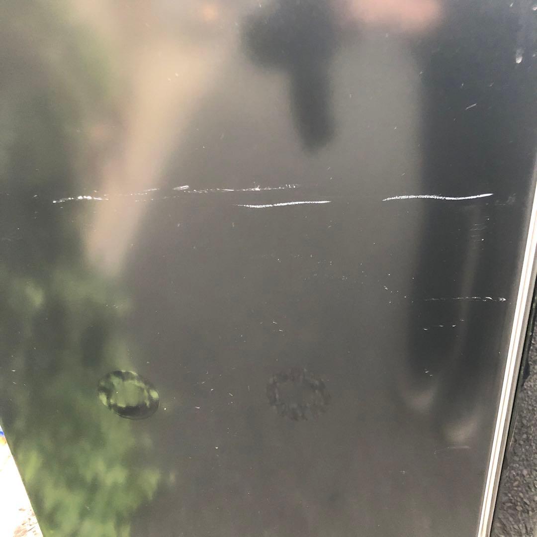 MITSUBISHI MR-P15A 2017年製 146L