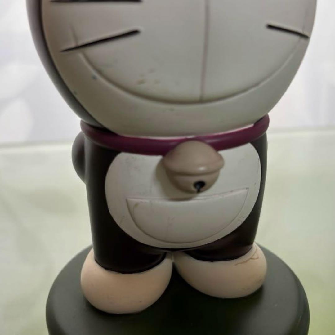 ドラえもん Doraemon’s Bell アンティークフィギュア