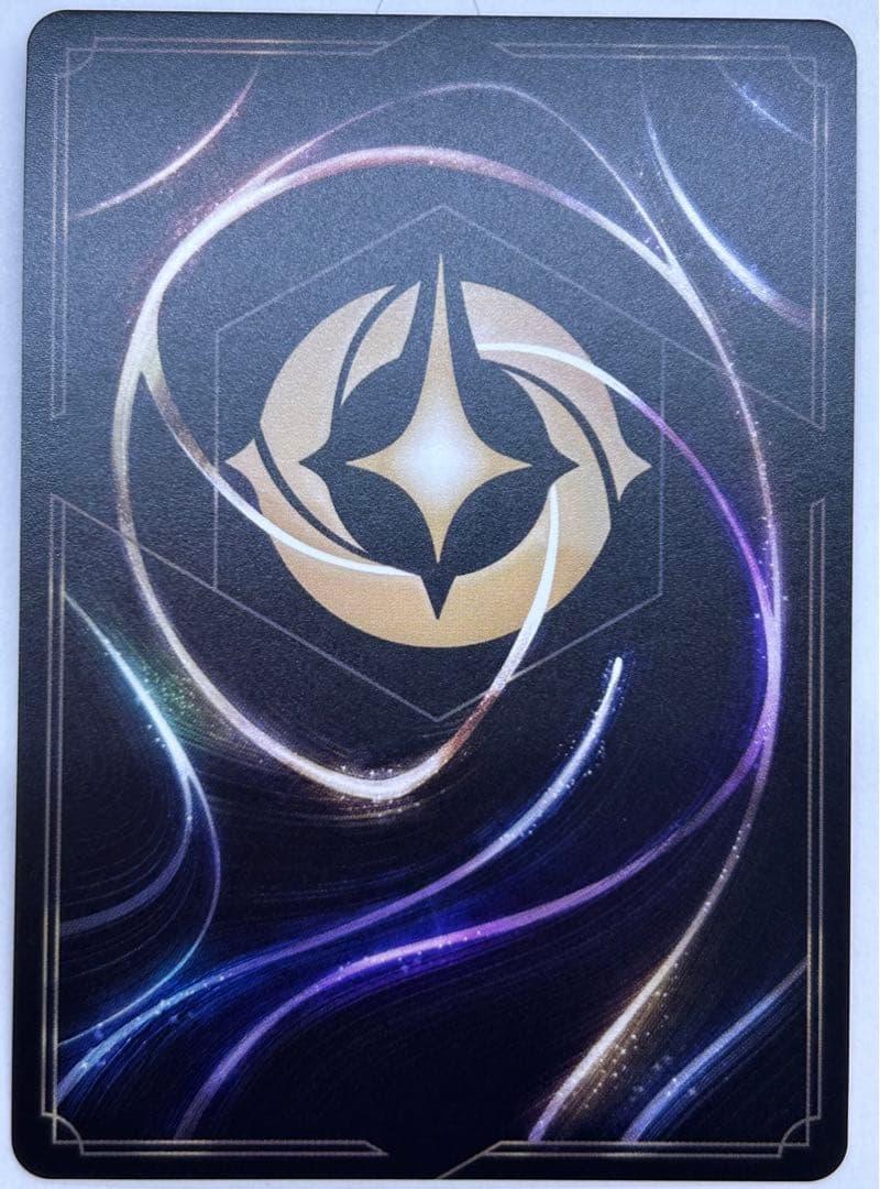 ディズニー ロルカナ エルサ 冬の精霊 エンチャンテッド