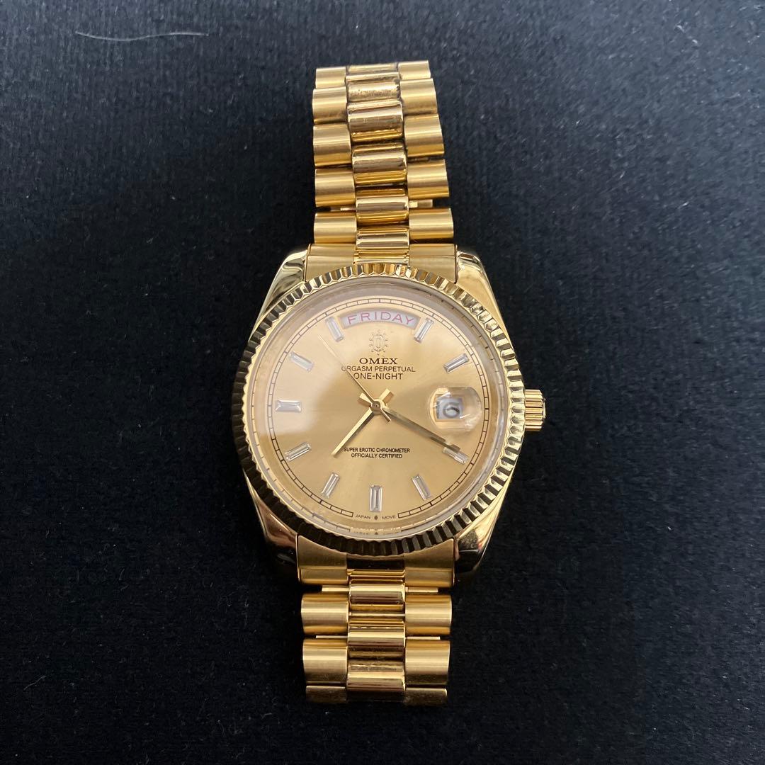 白蛇　リピ割は購入前にコメント願いますさん さま専用　OMEX ワンナイト