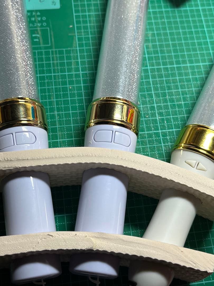 A級呪物】金満龍の宿るペンダント（借金返済特化型）※和香屋様専用商品