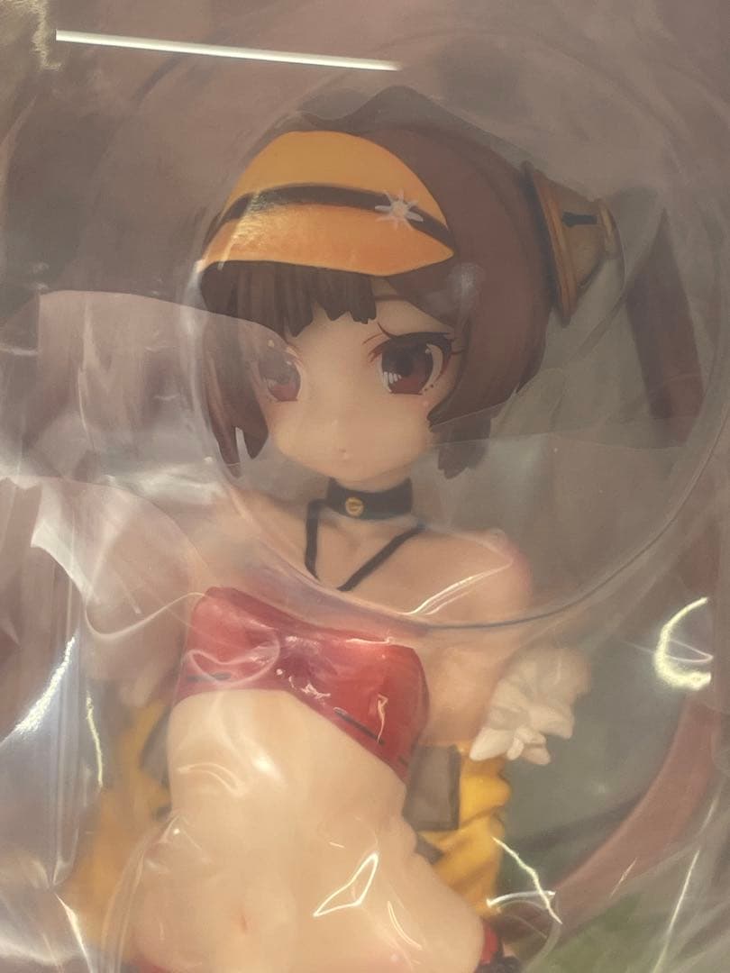 未開封 平海 遊興の夏？ アズールレーン