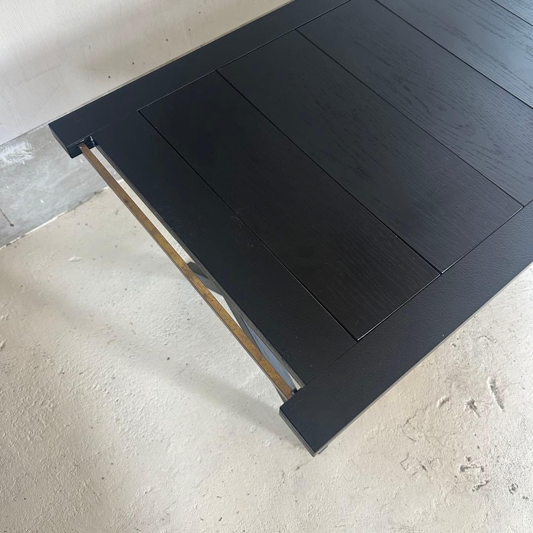 限定】asobi FACTORY グレイスフル 天板リバーシブル 特別仕様 限定