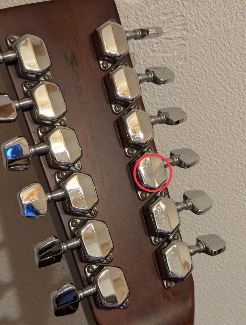 Yahoo!オークション -「b-25」(モーリス) (本体)の落札相場・落札価格