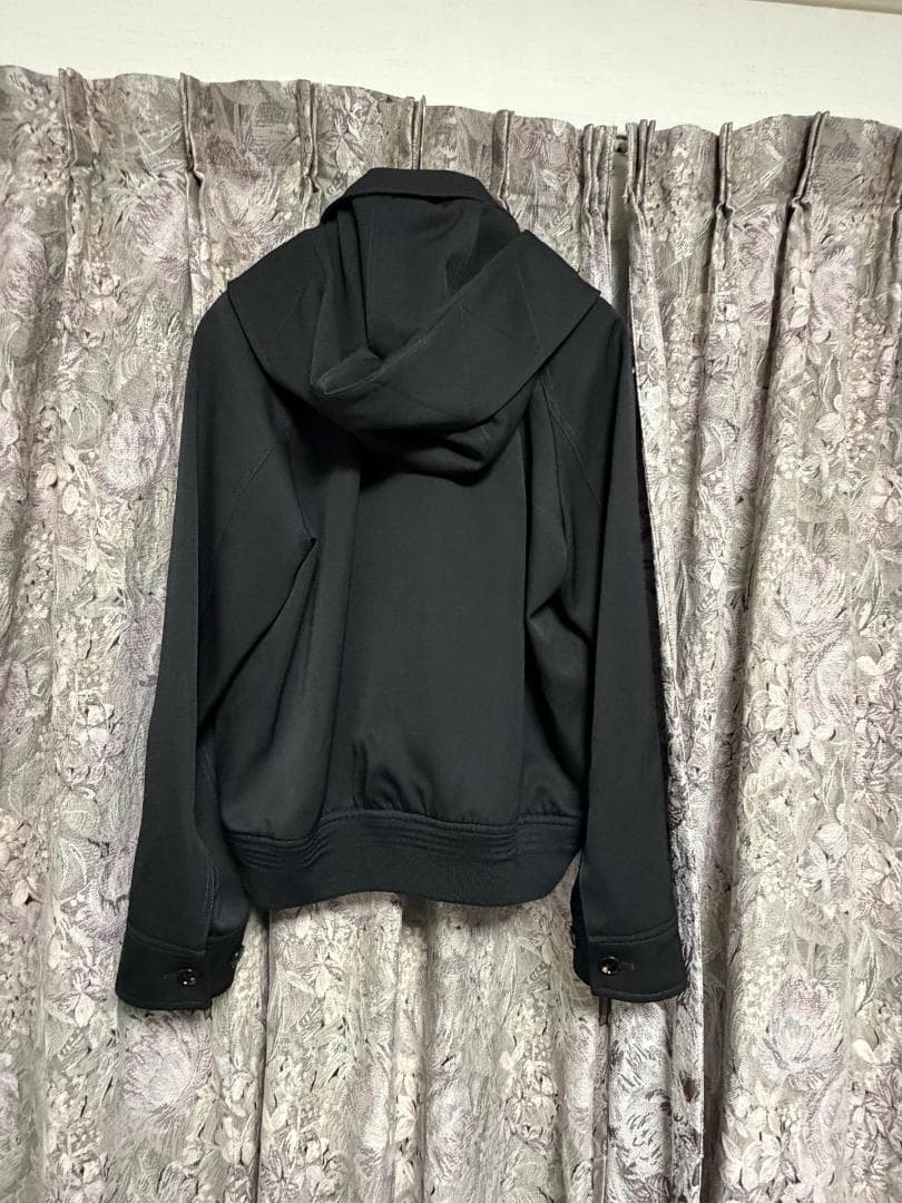 冊*様 25AW Bottega Veneta ウール素材ブルゾン - メルカリ