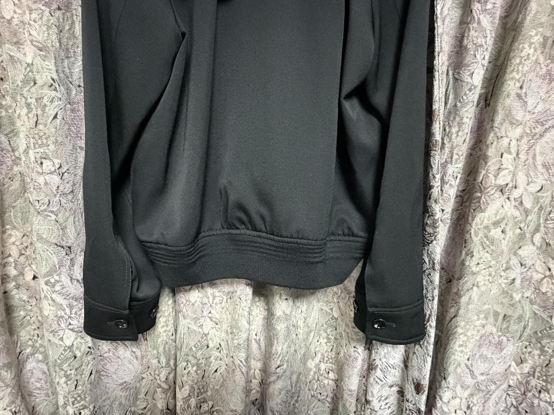 冊*様 25AW Bottega Veneta ウール素材ブルゾン - メルカリ