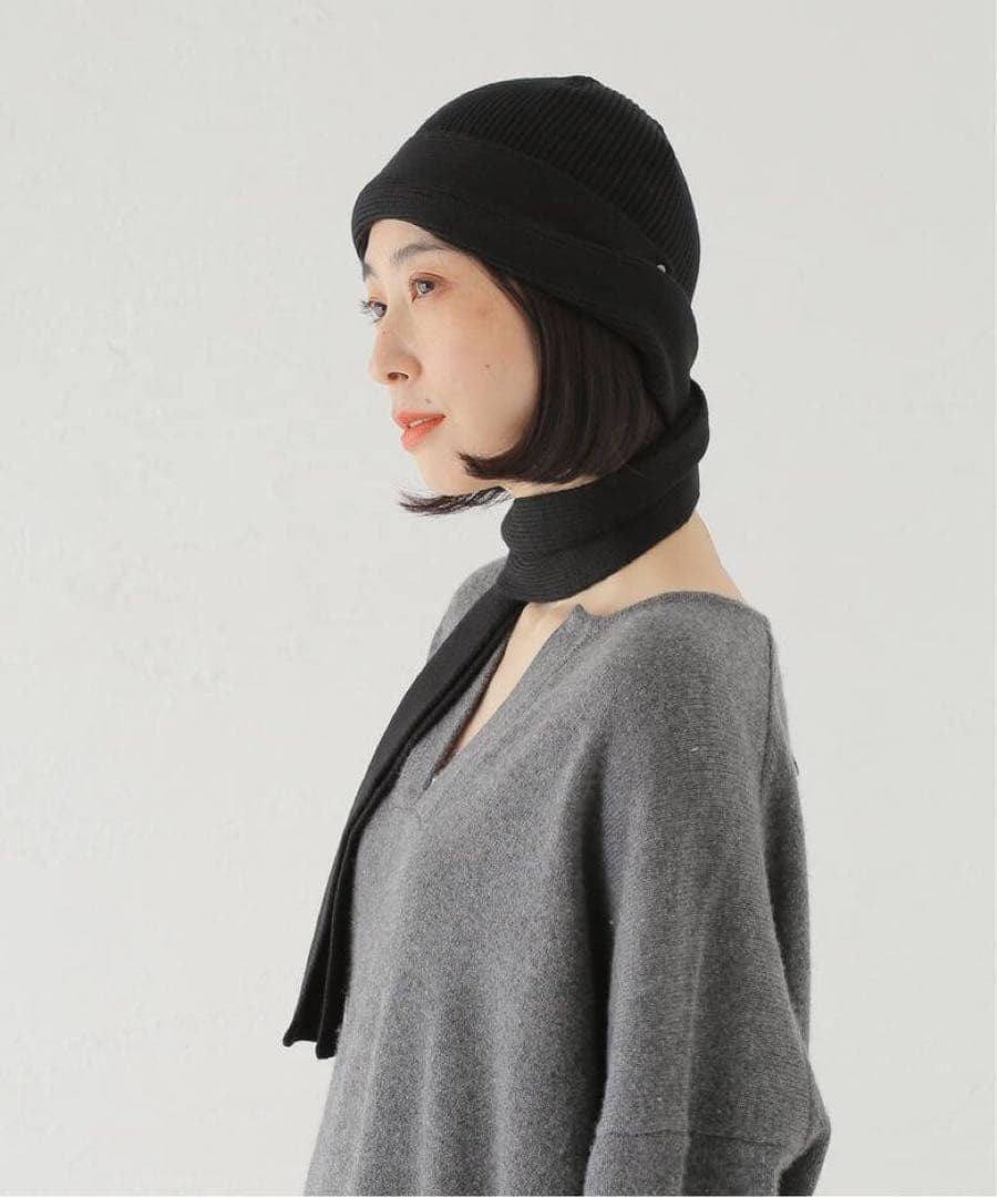 ラメゾンドリリスPASTORベースレンジrokuビオトープtodayful todayful