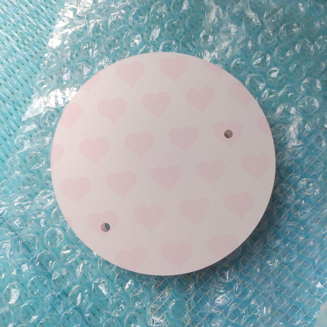 THE DEVILGIRL IDA（メスガキのサキュバス　イダ) ガレキ 未組立