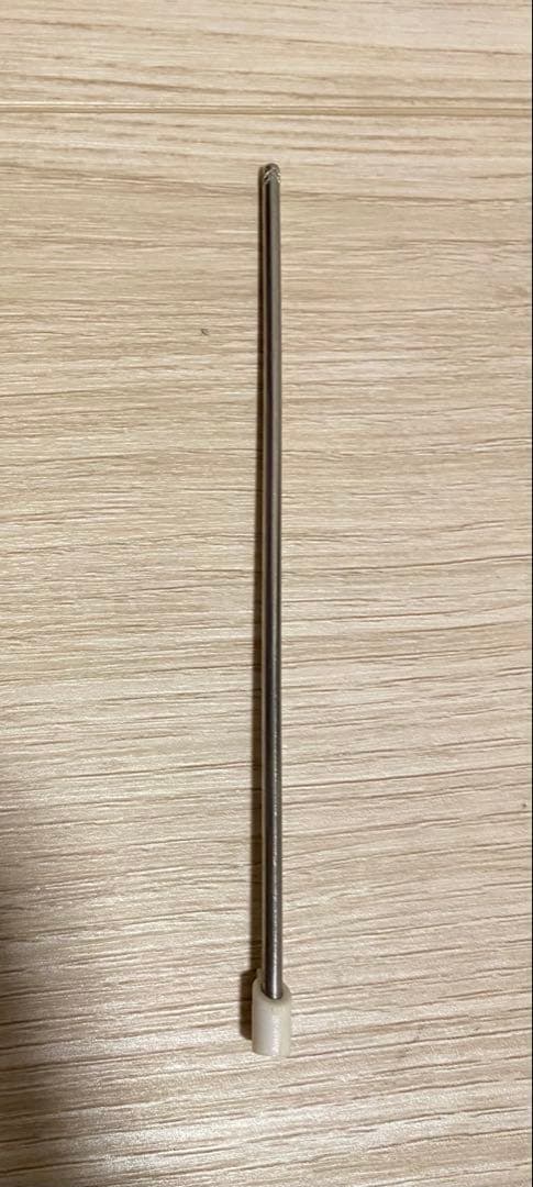 一番くじ　ドラゴンボール改　最強ライバル編　A賞　B賞