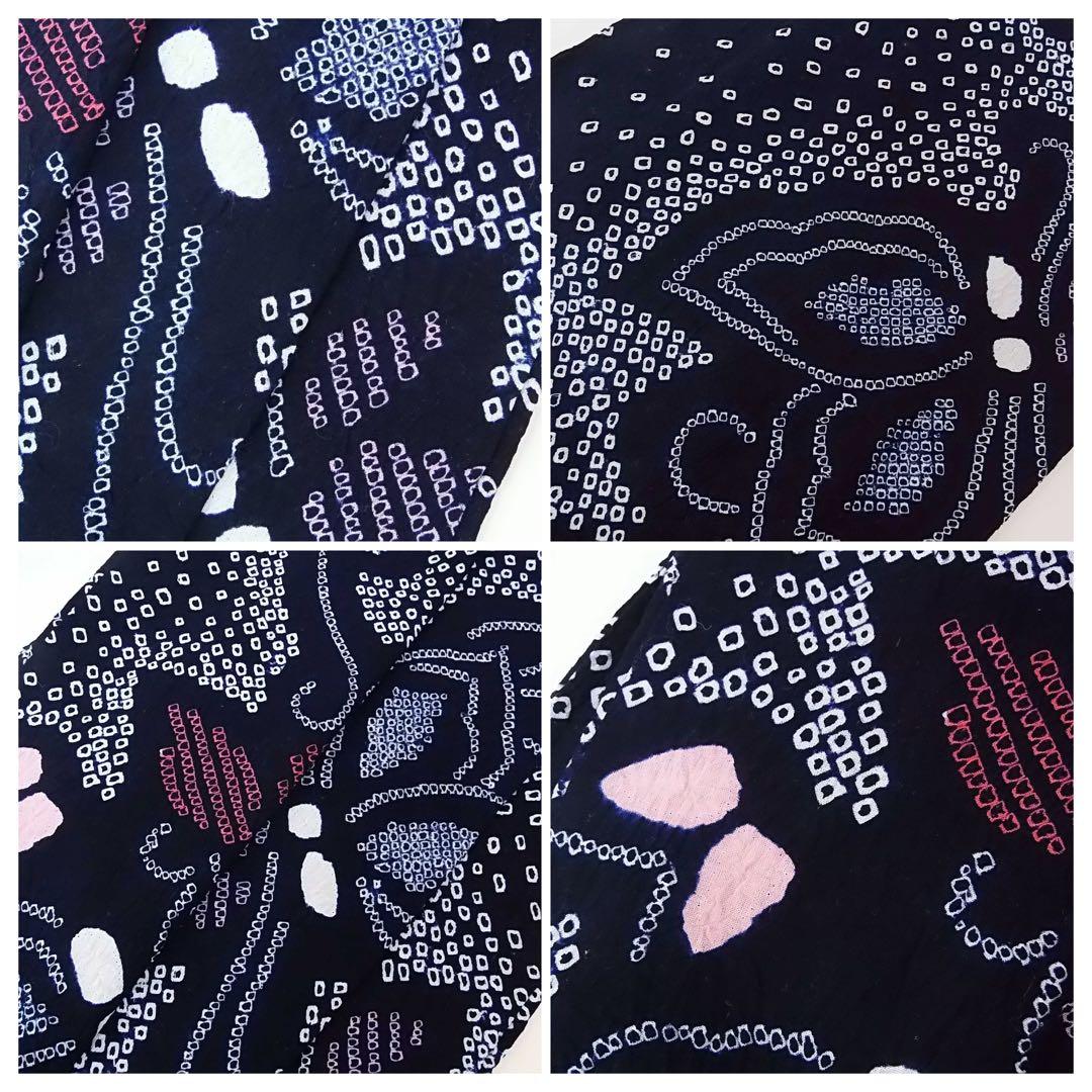 yuu様以外購入厳禁でお願い致しますm(__)m