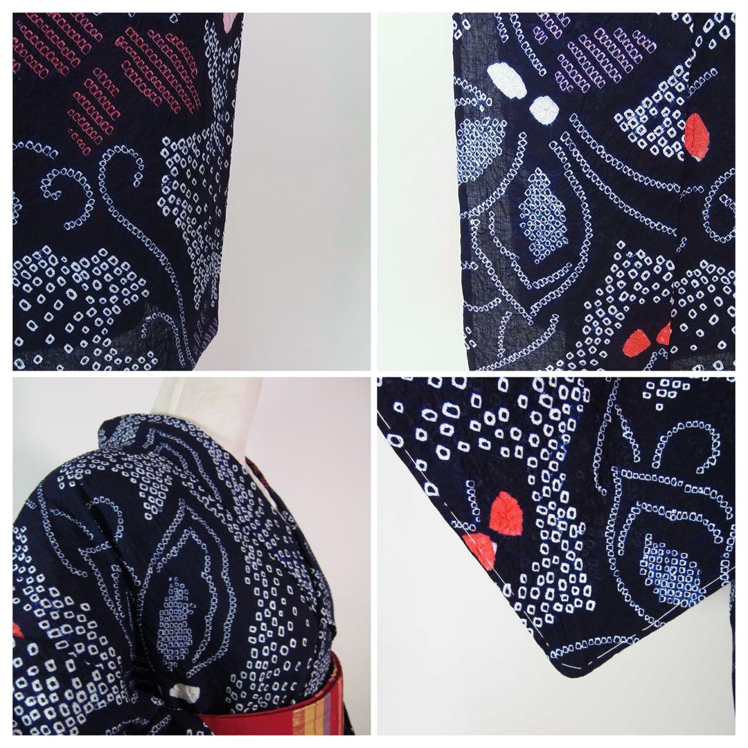 yuu様以外購入厳禁でお願い致しますm(__)m