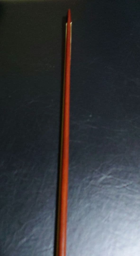 杉藤 SUGITO バイオリン 弓 4/4