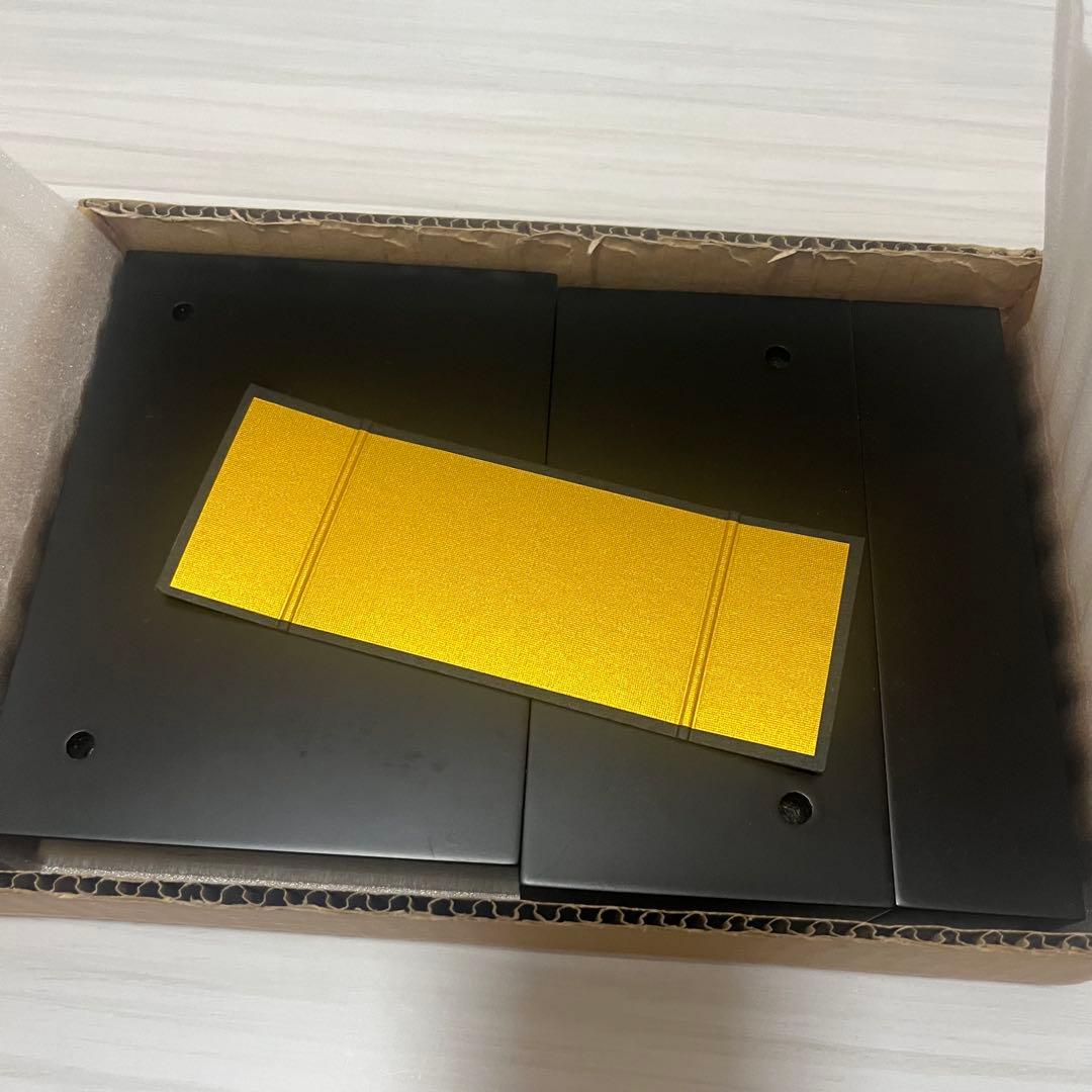 【美品】 ディズニー ひな祭り飾り 陶器製 3段 Disney ベビー 雛人形