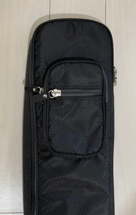 PRDX-30-EBエレクトリックベースケース - メルカリ