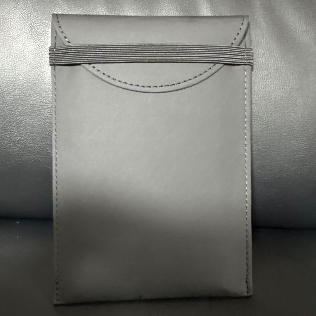 アローラの仲間たち　sr psa10