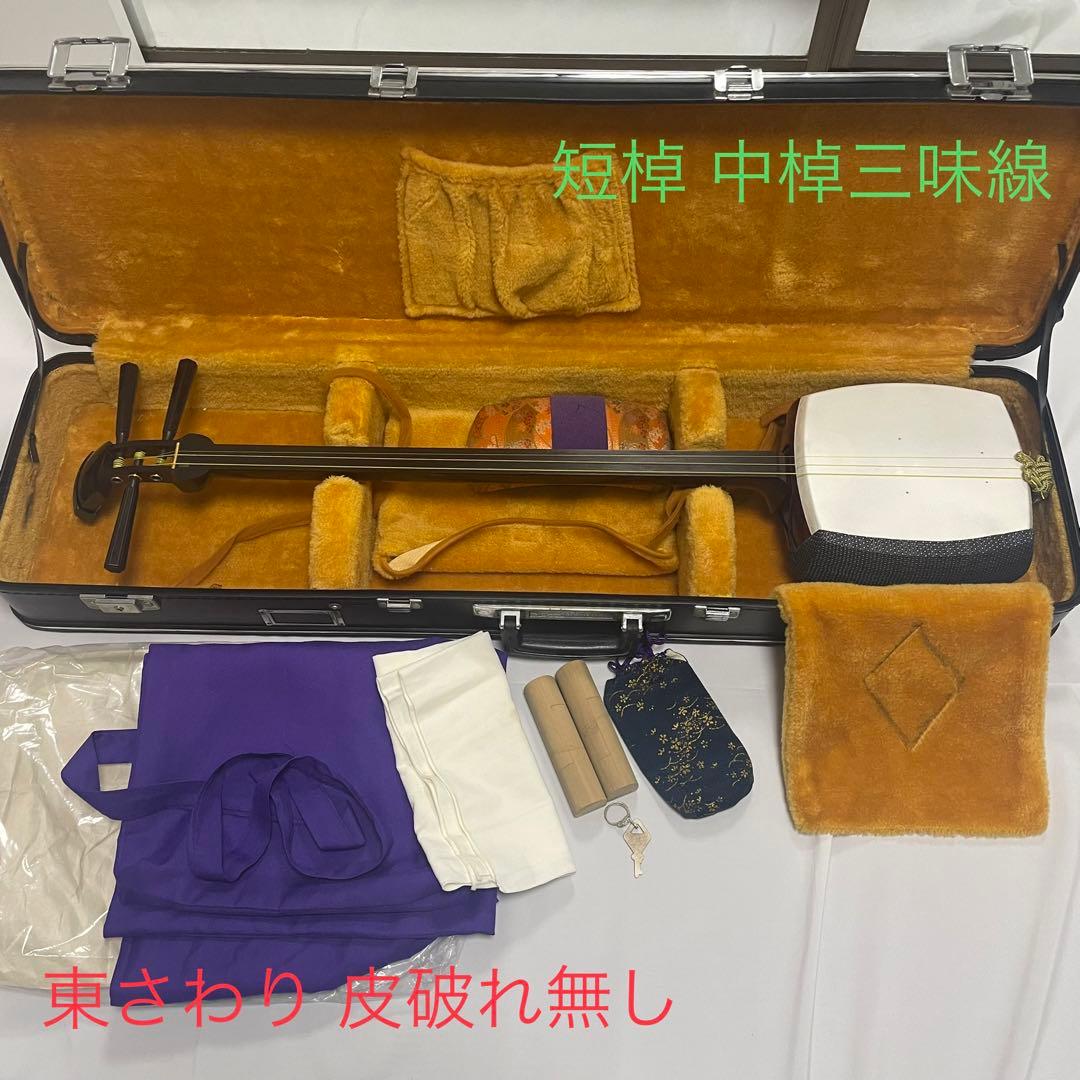商品名は知りませんが、陶器で作成頭のまげ部分が外れて液体が入ります